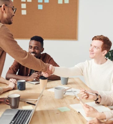 3dec818d home about us small image.jpg