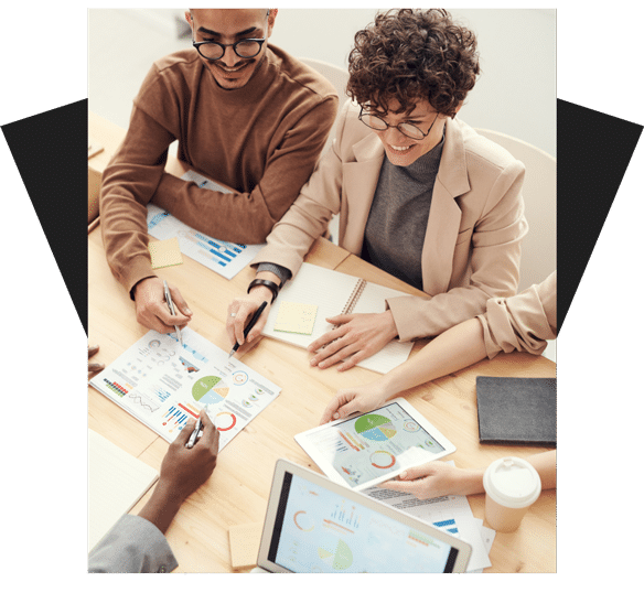 4255c36a x banner image.png