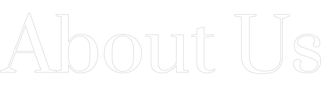 43ce666d about us.png