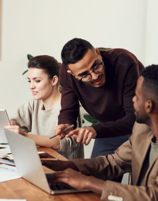 5353309e home about us image.jpg