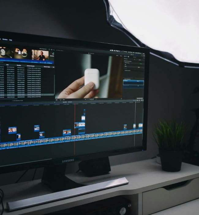 55dbdf4b animation and illustration.jpg