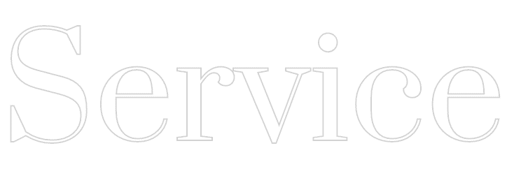 6d135428 service.png