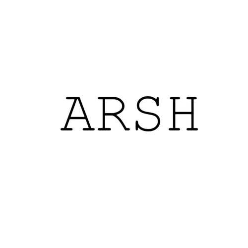 photoroom 20251120 184121