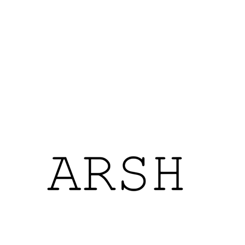 photoroom 20251120 184334