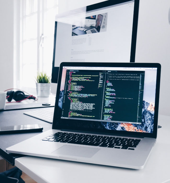 cdfe55d6 coding and development.jpg