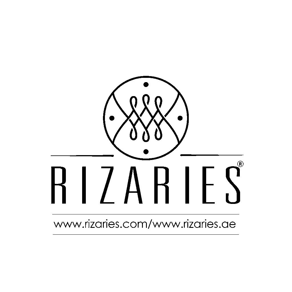 logo rizaries
